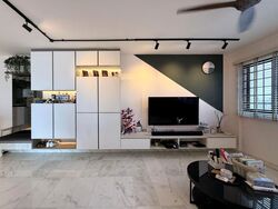 Blk 532 Jurong West Street 52 (Jurong West), HDB 5 Rooms #501895251